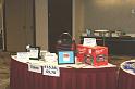 Citation Banquet 322